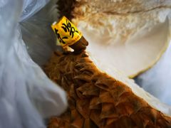 -永辉超市(萧山宝龙广场店)