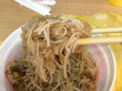 -真功夫(振华路店)