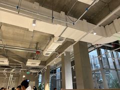 -阿那亚第六食堂(文创街区店)