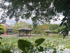 -国恩寺
