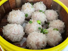 -莲餐厅·湖北菜·藕汤是头牌(愚园路店)