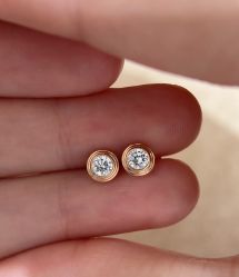 -Cindy Jewelry·钻戒·彩色宝石