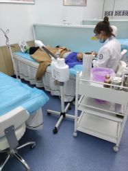 -蕾特恩专业祛痘旗舰店