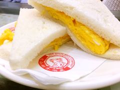 -义顺牛奶公司(庇利金街店)