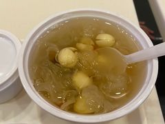 -一心一味(向西店)