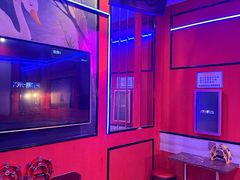 -宝乐星量贩KTV(莲升路店)