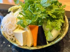 -然锅料理