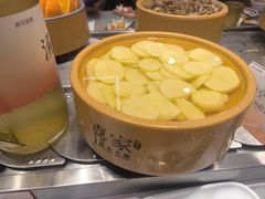 -喜家自助小火锅(乐客城店)