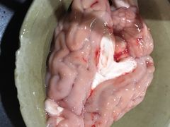 -星鸿社重庆老火锅