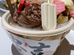 -阿露佳·舌尖上的安吉菜