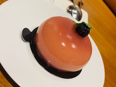 -煮叶(悠唐广场店)