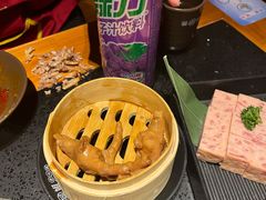 -珮姐老火锅(新街口店)
