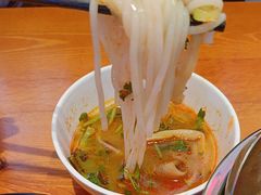 -雙冲柳州螺蛳粉&酸嘢&桂林米粉(簋街店)