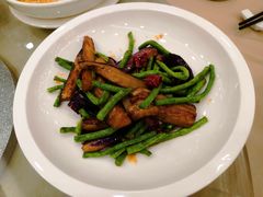 -顺风山庄(水濂山店)