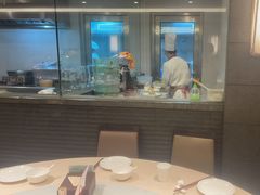 -口味堂(惠济路店)
