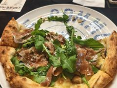 -COMMUNE幻师(五角场店)