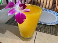 -卷心菜和避孕套餐厅(Pattaya)