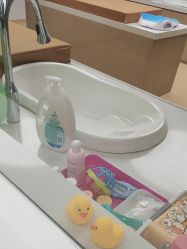 -侒悦缦月子中心·疗愈园区(龙岗店)