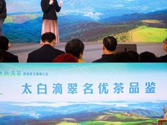 -宁波国际会展中心