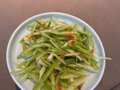 -花家怡园(四合院总店)