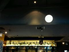 android_upload_pic-绿茵阁牛扒餐厅(客村店)