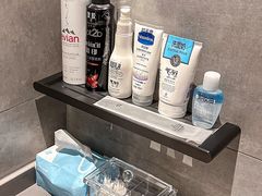 -菩泰·泰式草本按摩SPA(武汉新天地南馆店)