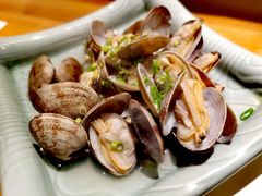 -稳座小料理(锦华街店)