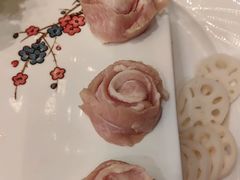 -世贸万锦大酒店·烹大师火锅达人