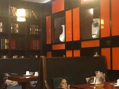 -58度品质川菜馆(经一路店)
