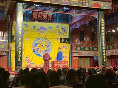 -北京湖广会馆