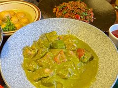 -ChitChat奇洽·Bistro(黎黄陂路店)