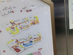 -宁波鄞州万达广场