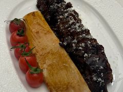 -品海楼·大连海胆锅贴馆(东港店)