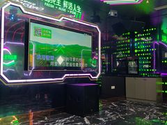 -GalaCity上海歌城(杨浦百联店)