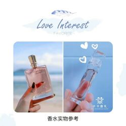 -卡卡喜糖伴手礼·商务礼宝宝礼·婚礼用品