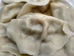 -东北饺子馆(外贸路a9号店)