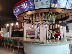 -顶好快餐(市府店)