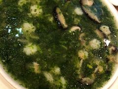 -七宝农家菜(七宝老街店)