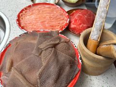 -龙厂长老火锅(抚琴店)