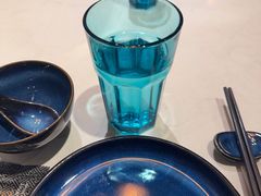 -荟廷·晶萃(陆家嘴尚悦湾店)