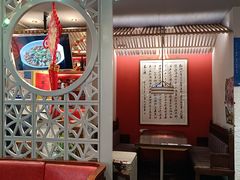 -米家小馆(新华店)