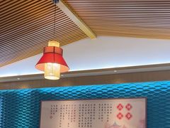 -呷湘厨·鱼汤捞饭·剁椒鱼头·辣椒炒肉(国家会展中心店)