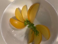 -泓0871臻选云南菜·味庄