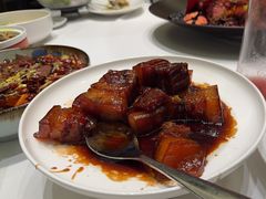 -同庆楼(奥体中心店)