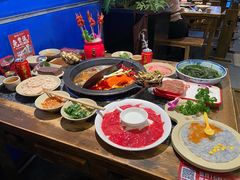 -蜀大侠火锅(春熙路店)