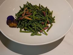 -燕兰楼·清真西北融合菜(亚运村店)