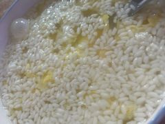 -老字号杨坡红油米线腊汁肉夹馍(东四道巷店)