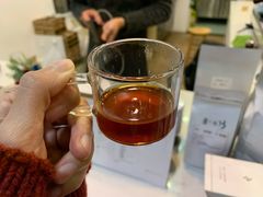 -WATER CAFE(广厦店)