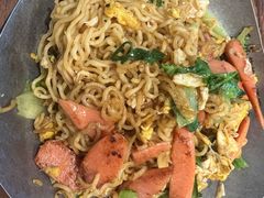 -百盛烧烤龙虾小酒馆(文富北路店)