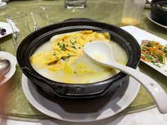 -小南国(金沙江路店)